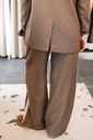 Pantalon Charly