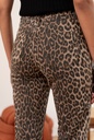 Jeans Petite Marion