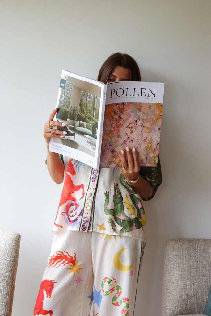 Ensemble Astro Mania 