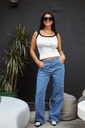 Jeans Amour 