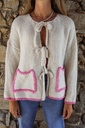 Pull Camille (+de couleurs) 