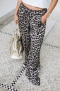 Pantalon fluide GRAOU 