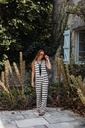 Pantalon Marina 