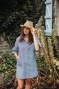 Robe Philippine 