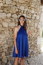 Robe Milo 