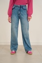 Jeans Feeling (+ de couleurs)