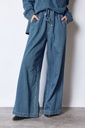 Jeans Florentine