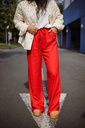 Pantalon Barbie (+ de couleurs) 