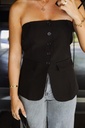 Bustier Amandine (+ de couleurs) 