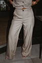 Pantalon Lisa 