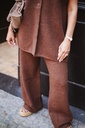 Pantalon Koda 