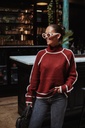 Pull Ariana (+ de couleurs)