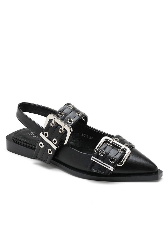 Slingback Giorgia
