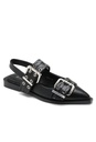 Slingback Giorgia
