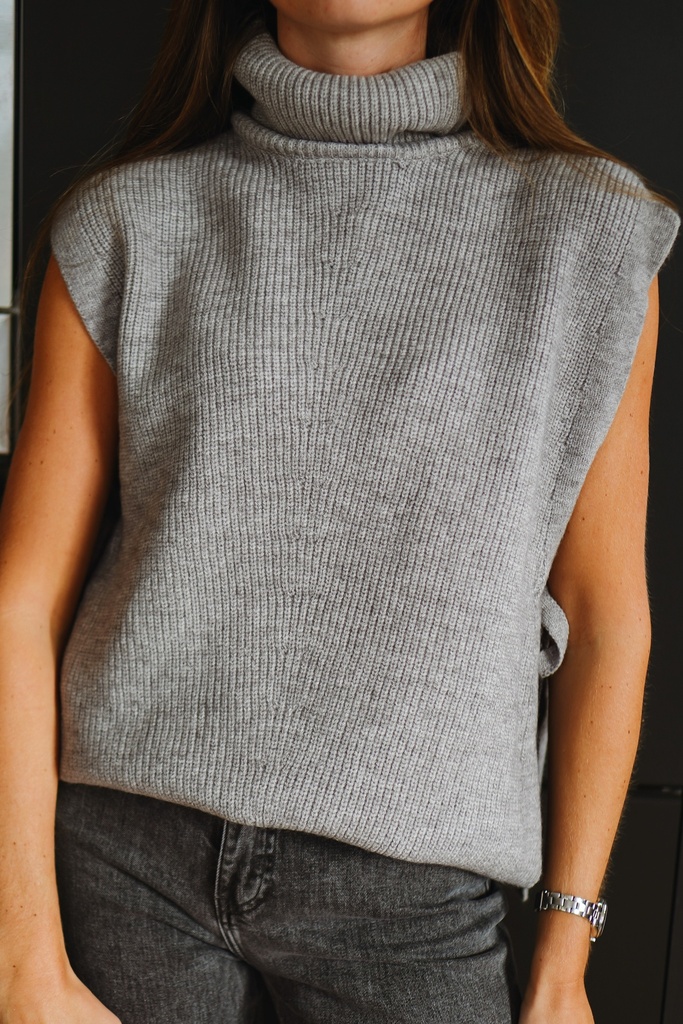Pull Clara (+ de couleurs)