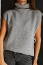 Pull Clara (+ de couleurs)