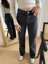 Jeans Glitter Aurore 