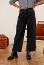 Jeans Petite Manon 