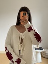 Pull Léane 