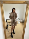 Robe Dariane 