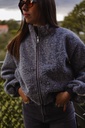 Veste Maude 