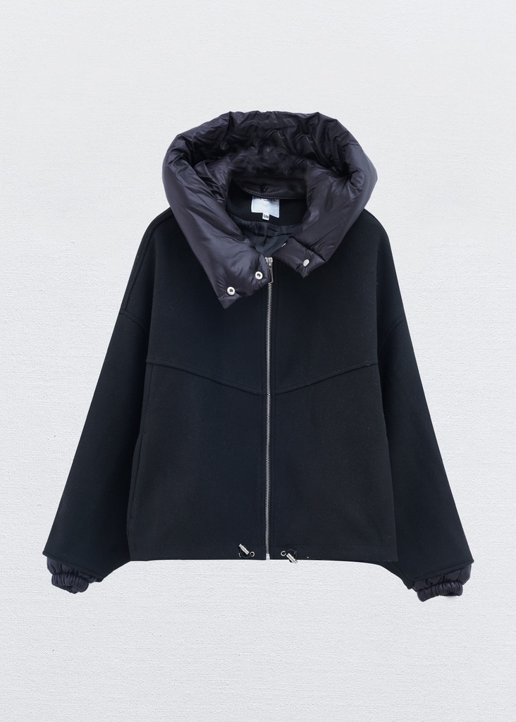 Veste Max