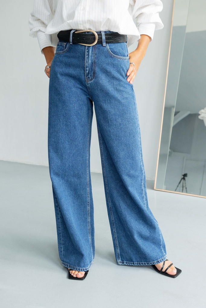 Jeans Marianne  (34)