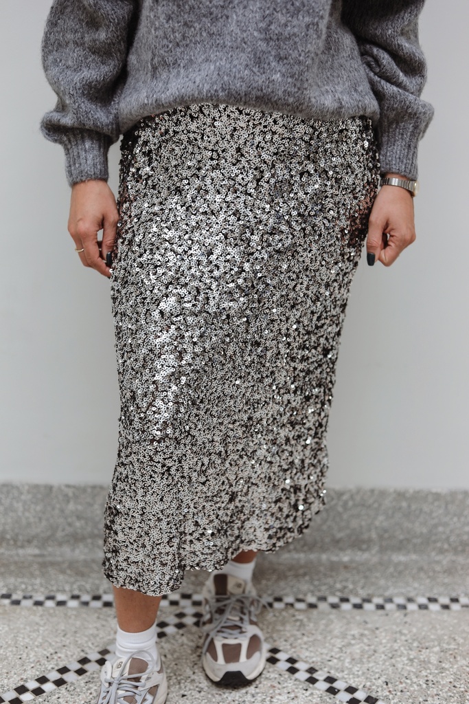 Jupe Sparkle 