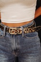 Ceinture Graou 