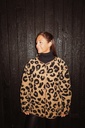 Veste Grrr