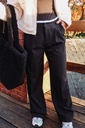 Pantalon Indila 