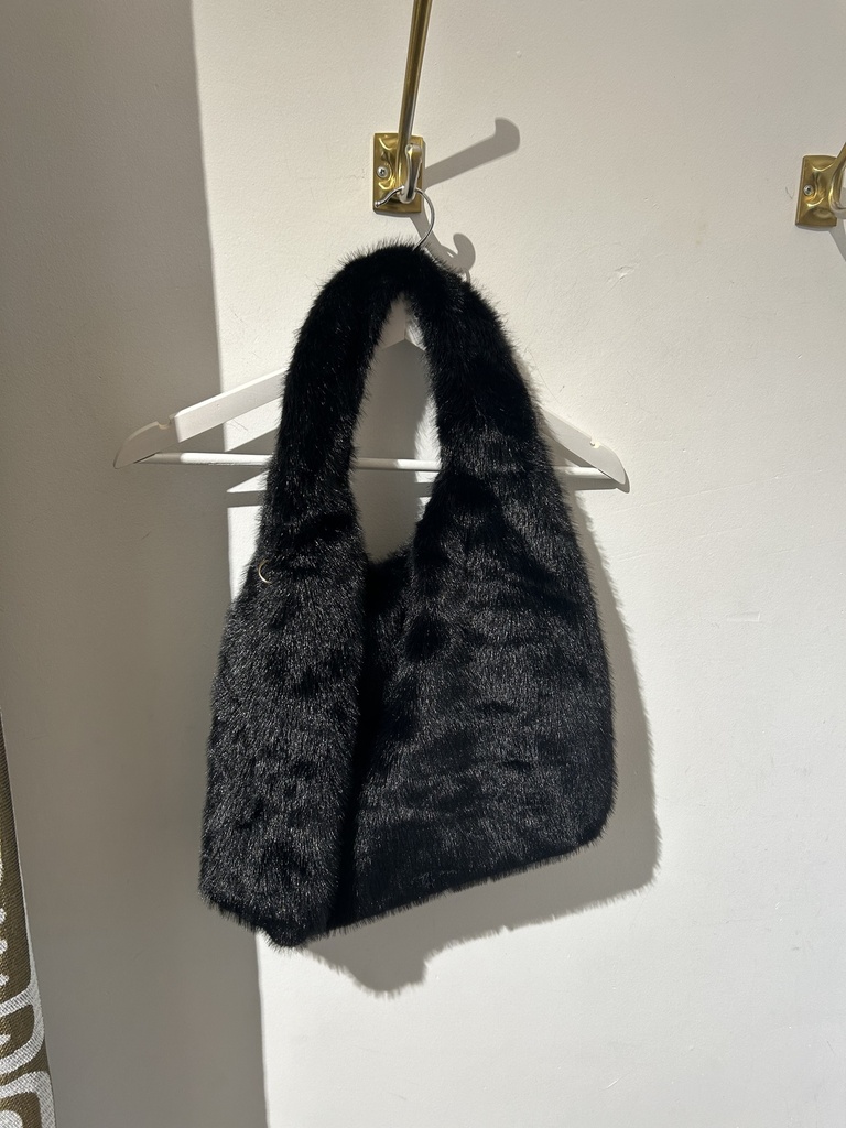 Sac Emma 