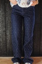 Jeans Emy