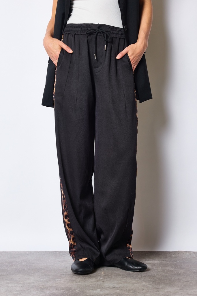 Pantalon Linda 