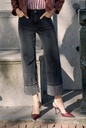 Jeans Vanessa 