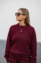 Pull Daniella 