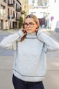 Pull Ariana (+ de couleurs)