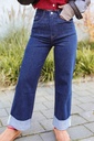Jeans Sam 