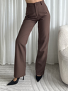 Pantalon Choco 