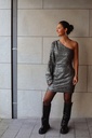 Robe Lilia 