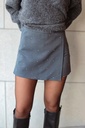 Jupe-short Stella
