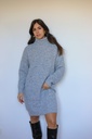 Robe Nathalie 