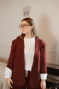 Blazer Malaga 