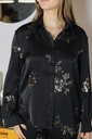 Chemise Luca