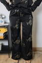 Pantalon Luca 