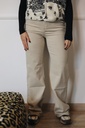 Jeans Odile 