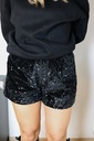 Short Séléna 