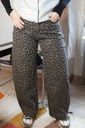 Jeans Graou