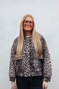 Veste Agathe 