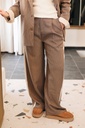 Pantalon Charly